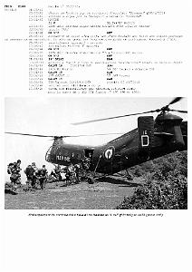 610 VERTOL H-21C BANANE VOLANTE 2-5 (27)